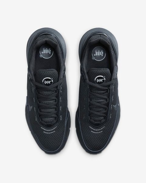 Чоловічі кросівки Nike Air Max Pulse 'Black'| DR0453-003 DR0453-003 фото