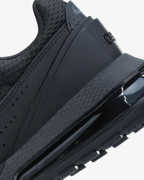 Чоловічі кросівки Nike Air Max Pulse 'Black'| DR0453-003 DR0453-003 фото