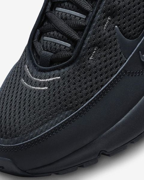 Чоловічі кросівки Nike Air Max Pulse 'Black'| DR0453-003 DR0453-003 фото