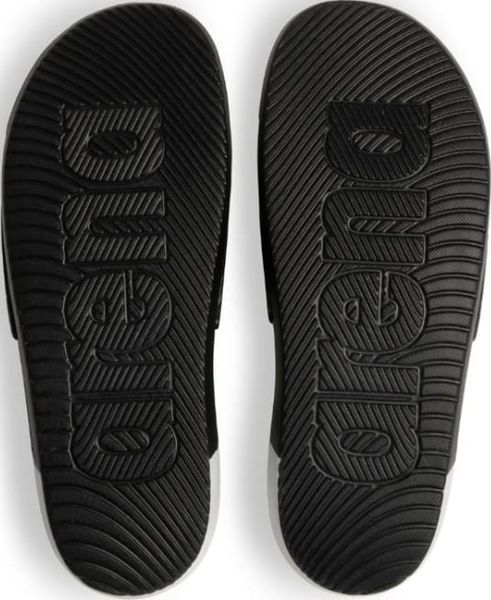 Капці unisex Arena MARCO ACTIVE 41 | 009279-120 009279-120 фото
