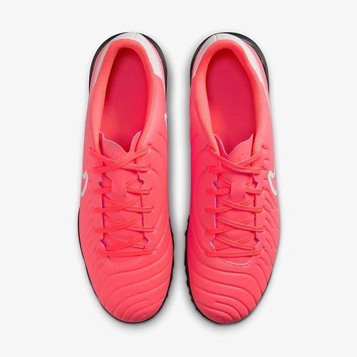 Бутси Nike Tiempo Legend 10 Club TF | DV4345-800 DV4345-800 фото