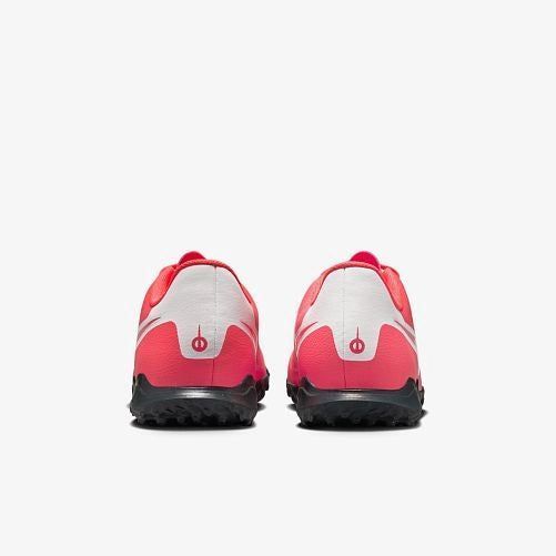 Бутси Nike Tiempo Legend 10 Club TF | DV4345-800 DV4345-800 фото