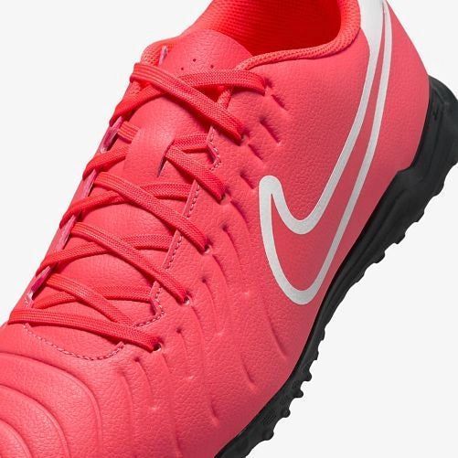 Бутси Nike Tiempo Legend 10 Club TF | DV4345-800 DV4345-800 фото