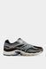 Кросівки Saucony Progrid Omni 9 'Disrupt Pack'| S70809-1 S70809-1 фото 4