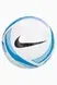 Футбольний м'яч Nike ACADEMY LIGHT TEAMFA25 | HV4397-100 фото 1