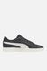 Кросівки Puma Smash Black/White | 392498 02 392498 02 фото 7