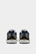 Кросівки Saucony Progrid Omni 9 'Disrupt Pack'| S70809-1 S70809-1 фото 9