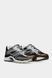 Кросівки Saucony Progrid Omni 9 'Disrupt Pack'| S70809-1 S70809-1 фото 8