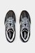 Кросівки Saucony Progrid Omni 9 'Disrupt Pack'| S70809-1 S70809-1 фото 7