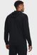 Чоловіча толстовка Under Armour Rival Terry Athletic Department Full Zip Hoodie | 1370355-001 1370355-001 фото 2