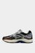 Кросівки Saucony Progrid Omni 9 'Disrupt Pack'| S70809-1 S70809-1 фото 5
