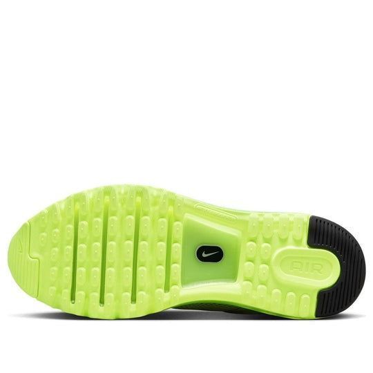 Кросівки Nike Air Max 2013 'Wolf Grey Volt'| HF3660-003 HF3660-003 фото