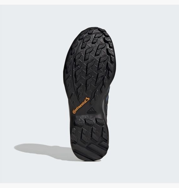 Чоловічі кросівки adidas Terrex Swift R2 GTX | IF7633 IF7633 фото