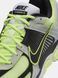 Кросівки Nike Zoom Vomero 5 Life Lime Grey/Green | FB9149-701 FB9149-701 фото 10