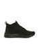 Кросівки Puma Pacer Next SB WTR | 366936 11 366936 11 фото 2