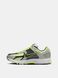 Кросівки Nike Zoom Vomero 5 Life Lime Grey/Green | FB9149-701 FB9149-701 фото 4