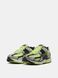 Кросівки Nike Zoom Vomero 5 Life Lime Grey/Green | FB9149-701 FB9149-701 фото 8