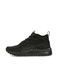 Кросівки Puma Pacer Next SB WTR | 366936 11 366936 11 фото 1