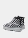 Кеди Vans Old Skool | VN0A5KY57051SH фото 3