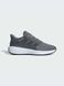 Кросівки adidas Ultimashow 2.0 'Grey'| IG4396 IG4396 фото 1