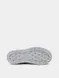Кеди Vans Old Skool | VN0A5KY57051SH фото 5