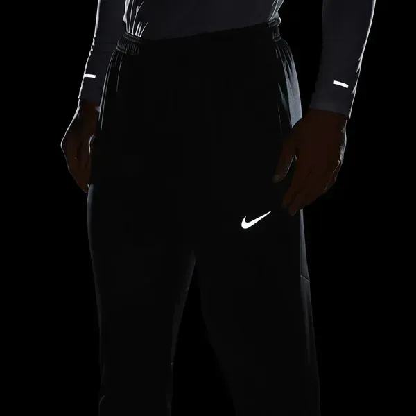 Чоловічий худі Nike M NK TF RPL CHLLGR PANT | DD6215-010 фото