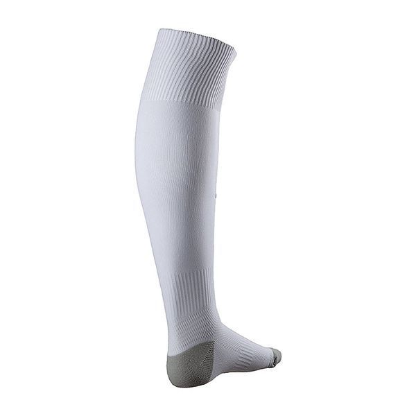 Шкарпетки adidas MILANO 16 SOCKS 1 PAIR 'White / Black'| AJ5905 AJ5905 фото