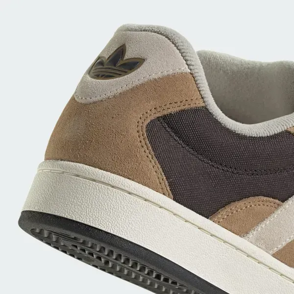 Чоловічі кросівки adidas CAMPUS 00S BETA | JS3794 фото