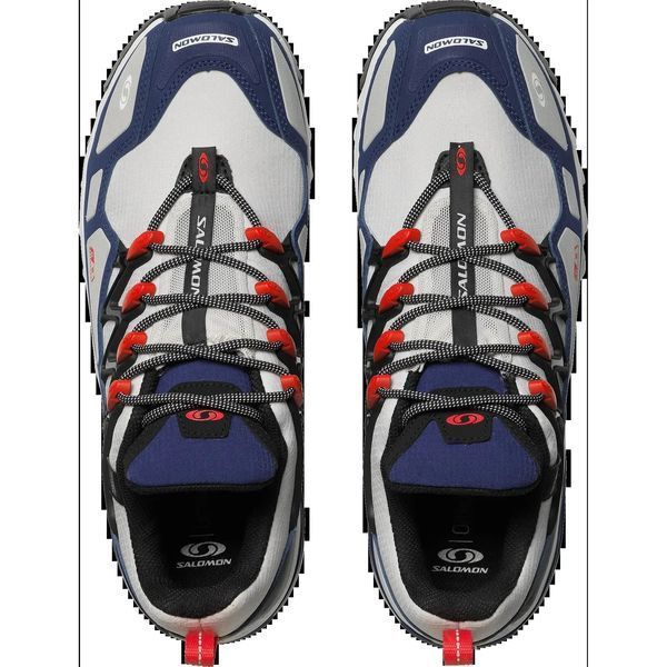 Кросівки Salomon Acs + Climasalomon&trade; Waterproof | L47307700 фото
