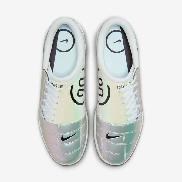 Чоловічі кросівки Nike Total90 Premium | IM3500-100 фото