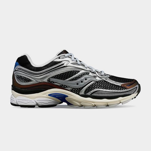 Кросівки Saucony Progrid Omni 9 'Disrupt Pack'| S70809-1 S70809-1 фото