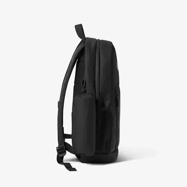 Дитячий рюкзак Nike Nike | IQ0970-010 IQ0970-010 фото