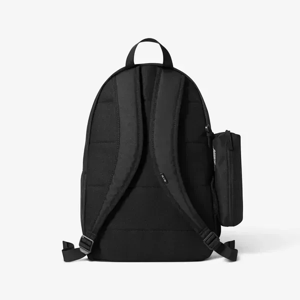 Дитячий рюкзак Nike Nike | IQ0970-010 IQ0970-010 фото