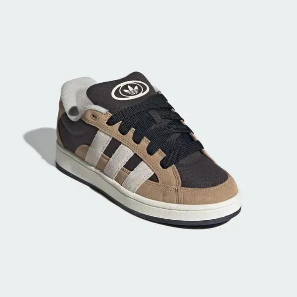 Чоловічі кросівки adidas CAMPUS 00S BETA | JS3794 фото