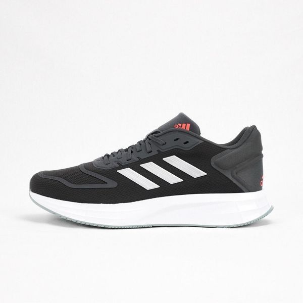 Кросівки adidas Duramo SL 2.0 'Grey Silver'| GW8346 GW8346 фото