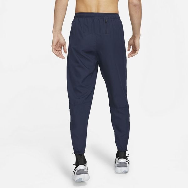 Чоловічі штани Nike Running | CU5498-451 CU5498-451 фото
