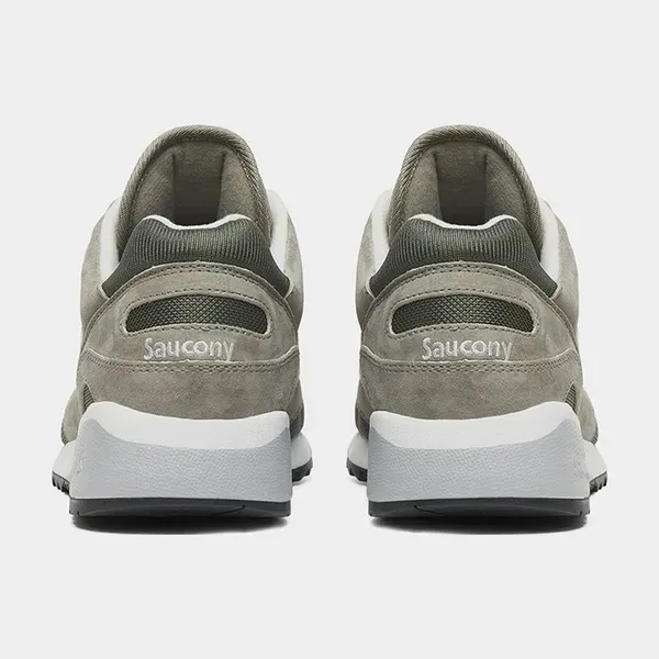 Кросівки Saucony Shadow 6000 | S70441-87 фото