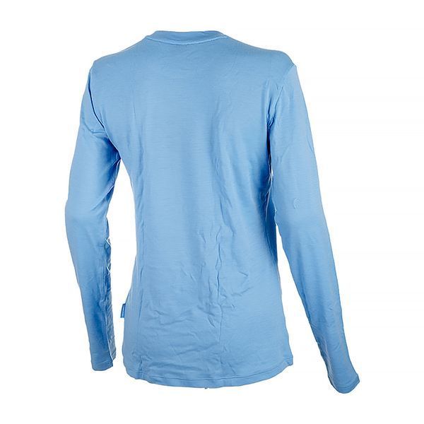 Жіночі шкарпетки HELLY HANSEN | 49502-627 фото