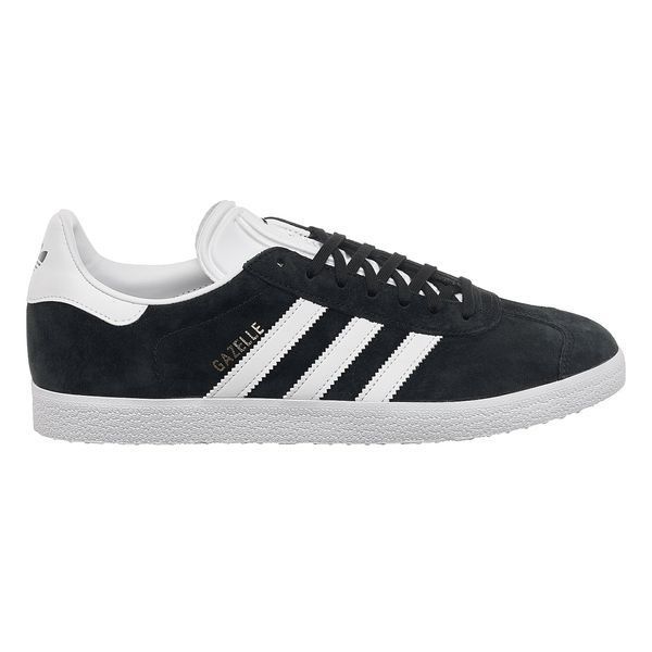 Чоловічі кросівки adidas GAZELLE | BB5476 BB5476 фото