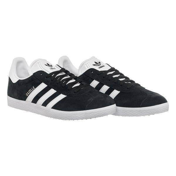 Чоловічі кросівки adidas GAZELLE | BB5476 BB5476 фото