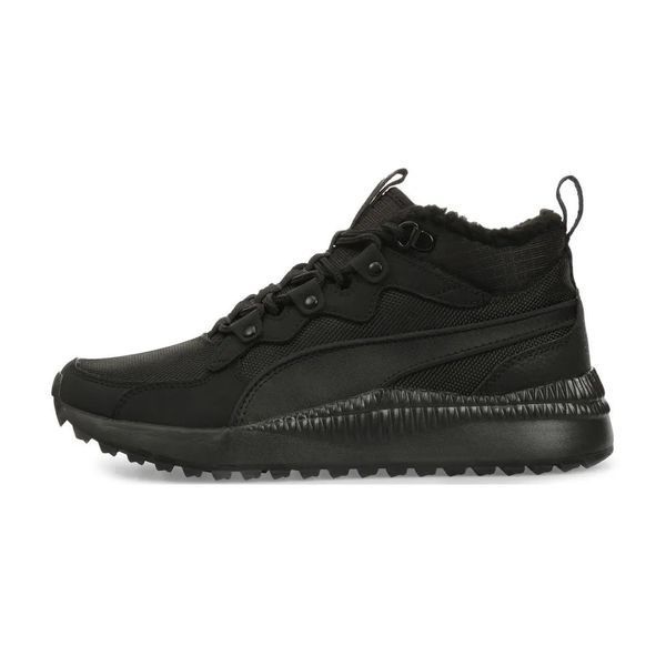 Кросівки Puma Pacer Next SB WTR | 366936 11 366936 11 фото