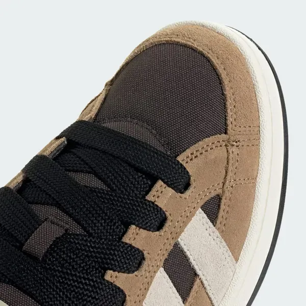 Чоловічі кросівки adidas CAMPUS 00S BETA | JS3794 фото