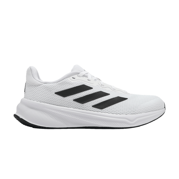 Кросівки adidas Response 'White Black'| IG1418 IG1418 фото