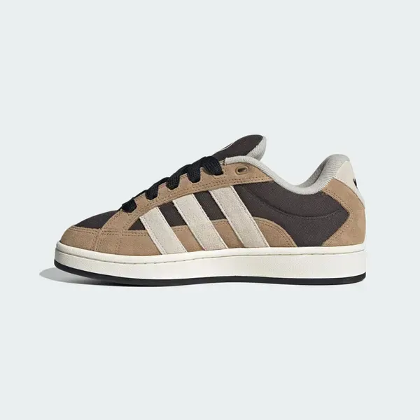 Чоловічі кросівки adidas CAMPUS 00S BETA | JS3794 фото