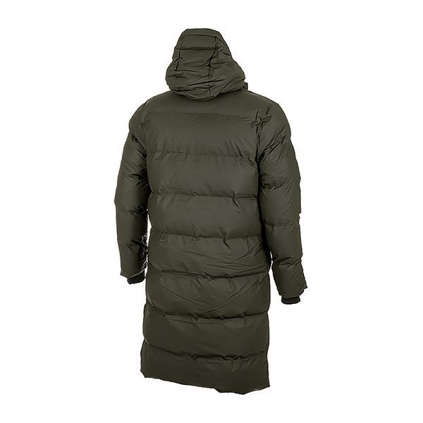 Куртка Rains | 1507-GREEN 1507-GREEN фото
