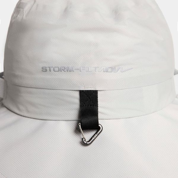 Кепка Nike ACG Bucket Hat | FQ6845-025 FQ6845-025 фото