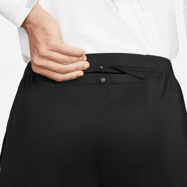 Чоловічий худі Nike M NK TF RPL CHLLGR PANT | DD6215-010 фото