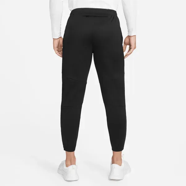 Чоловічий худі Nike M NK TF RPL CHLLGR PANT | DD6215-010 фото
