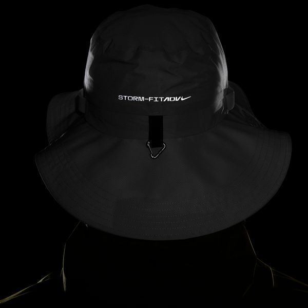 Кепка Nike ACG Bucket Hat | FQ6845-025 FQ6845-025 фото