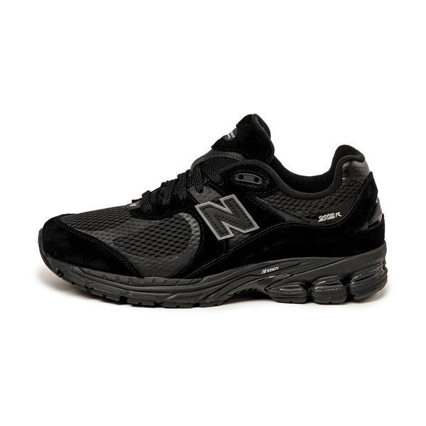 Чоловічі кросівки New Balance 2002 | M2002WB m2002wb фото